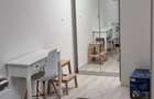 Apartament 2 camere  Hils Pallady / Parcare / 2 min Metrou - 4