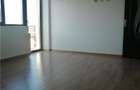 Apartament 1 camera  de vanzare  Lunca Cetatuii, - 4