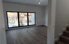 Vila tip duplex de vanzare cu 4 camere | 3 locuri de parcare | Corbeanca - 3