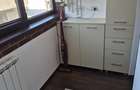 Tomis plus  3 camere si loc de parcare subteran inchis - 9