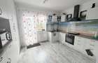 Duplex, 4 camere, RAR - 3
