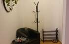 2 camere Lemon Park Pipera / Bloc nou / Autostrada A3 - 5