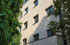 COMISION 0% - Cladire Birouri 549 mp P+5 - Pache Protopopescu - Strada Plantelor - 17