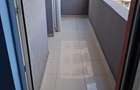 Vand apartament 3 camere - 2
