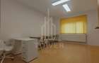 Inchiriere  spațiu ideal pentru activități de tip afterschool. - 2