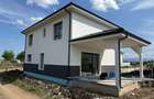 Duplex nou, zona liniștită – direct de la dezvoltator - 7