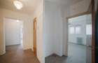 4 CAMERE, 98,10 MP TOTAL, 2 BALCOANE, ETAJ 10 DIN 14, COLENTINA, OBOR - 15