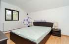 Vila P+M, 5 camere, 627 mp teren, Letcani - Notariat - 8