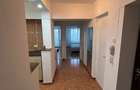 3 camere/ Bucur Obor/decomandat/renovat/A.C - 3