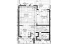Casa tip triplex finisata mobilata, semineu 120 mp, teren 225 mp, Iris - 8