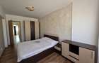 Apartament 3 camere,zona Piata Centrala - 12