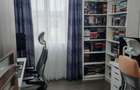 Apartament 3 camere, open space, 67mp, 8mp balcon, zona ESO Giroc - 7