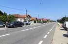 Case de vânzare,  deschidere drum național,  Drăguțești - 18