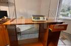 Garsoniera -Spatiu comercial de inchiriat, 22 mp, zona Tractorul - 4