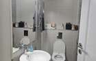 oferta spatiu birou, Plaza, Exigent, 51 mp, p/4,  parc - 6