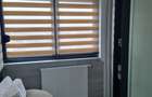 TOMIS 3 - APARTAMENT 2 CAMRE CU TERASA , 120 MP ! - 8