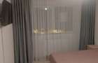 Studio de inchiriat | Theodor Pallady | Centrala | Parcare - 5