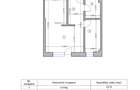 APARTAMENT TIP STUDIO 2 CAMERE MOBILIAT SI UTILAT CU GRADINA PROPRIE - 15