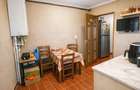 🙋Cora Bratianu 🔸 3 Camere 77m² Mobilat Utilat Izolat Centrala pe Gaze Rulouri - 8