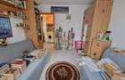 Apartament cu 2 camere, zona Alexandru cel Bun - 1