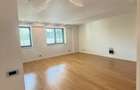 2 camere faza 1 • Aviatiei Tower by Radacini - 7