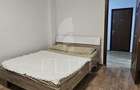 Apartament o camera în zona PLATINIA - 7