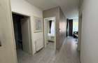 Apartament studio de 39mp + gradina 25mp+parcare+boxa complet mobilat si utilat