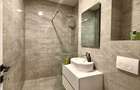 Apartament 2 camere | Modern | Parcare inclusa | Zona rond OMV - 7