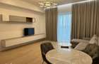 Închiriere Apartament Premium de 2 camere în One Verdi Park - Floreasca