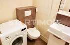 Apartament 3 camere Racadau cu 2 parcari si boxa - 19