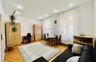 Apartament 3 camere de inchiriat | video | Scoala de Inot - 1