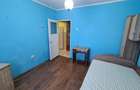 Ap. 2 camere dec. Micro 18, strada Brailei - 6