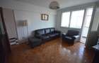 Apartament de 3 camere - 72 metri - proximitate Metrou Muncii - 1