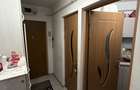 Garsoniera renovata in Grivita - 1
