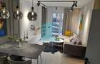 4 Camere 154 Mp Terasa  Imobil Stil Boutique,Metrou Nicolae Teclu - 1