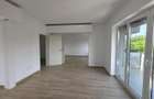 Apartament 2 camere decomandat | 52 mp utili | Terasă 9 mp -Avantgarden 3-Faza5 - 1