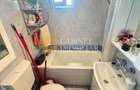 2 Camere Decomandat - Zona Podu De Piatra - Fara Risc - 6