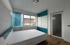 Duplex Modern cu 4 camere | View Panoramic | Zona Europa