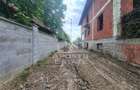 Casa individuala de vanzare, 10 camere, teren  1.100 mp, Freidorf - 7