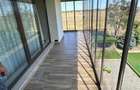 Vanzare apartament 3 camere, Pipera, Scoala Americana,Parcare, boxa, Lux - 18