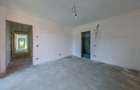 Apartament cu 3 camere, cu balcon tip logie - 10