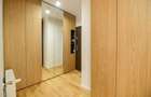 Apartament de inchiriat | 2 camere | Vedere spre Lac | Marasti - 7