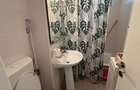Inchiriere apartament 2 camere zona Colentina - Parc Plumbuita - 12