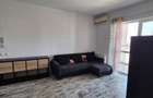 Apartament 2 camere cochet, renovat și complet mobilat – Citadella Titan - 2