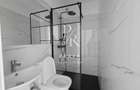 Apartament de inchiriat, 1 camera ultracentral! - 4