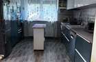 Vanzare casa individuala  =Subsol+parter+1 E+ Pod (mansarda) , - 12