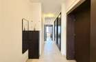 3 CAMARE BRITISH SCHOOL  BOUTIQUE BUILDING  2 PARCARI - 5