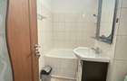 Etaj 1 - Apartament 2 camere - liber - Dacia - Bicaz - 9