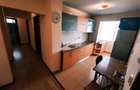 Comision 0% - Ciresica -  Apartament 4 Camere  -  Suprafata generoasa! - 13