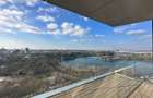 Apartament Penthouse Unic cu Vedere Panoramă în Zona de Top a Bucureștiului - 1